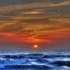 azure0terra